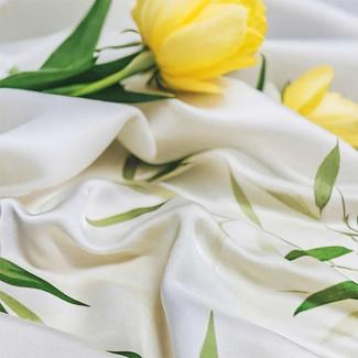 Kain Poliester Crepe-Rayon / Viscose Series