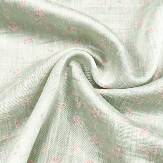 Kain Crepe-Tencel Series